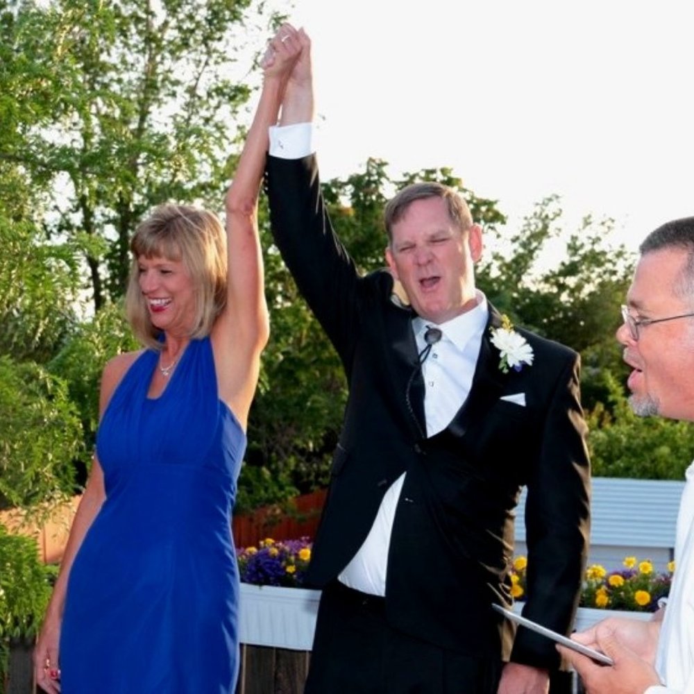 Meet your Posher, Charlene